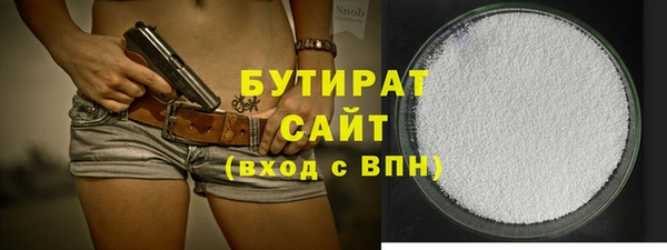 ECSTASY Богданович