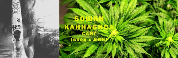 2c-b Богородицк